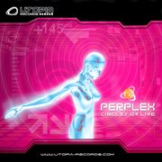 Circles of life cover image cdn