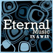 In a way cover image cdn