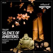 Silence of ambitions cover image cdn