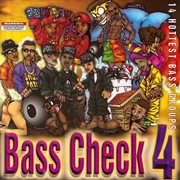 Bass check 4, hottest bass groups cover image cdn
