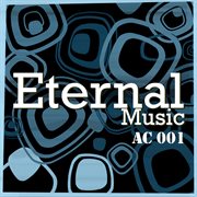 Ac 001 cover image cdn