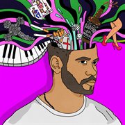 Badman ep cover image cdn