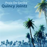 Praia de geriba cover image cdn