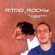 The floater remixes cover image cdn