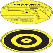 Recoil cover image cdn