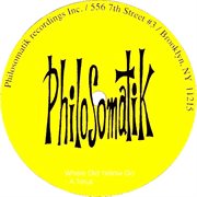 Where did yellow go cover image cdn