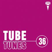 Tube tunes, vol.36 cover image cdn