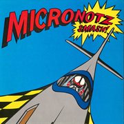 Smash cover image cdn