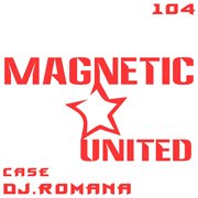 Case cover image cdn