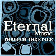 Through the stars cover image cdn