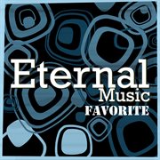 Favorite cover image cdn