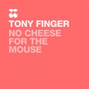 No cheese for the mouse cover image cdn