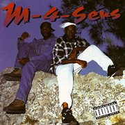 M-4 sers cover image cdn