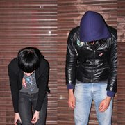 Crystal castles cover image cdn