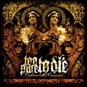 Confidence and consequence cover image cdn