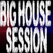 Big house session, pt. 9 cover image cdn