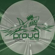 Soul searching cover image cdn