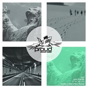 It's callin cover image cdn