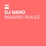 Madrid rulez cover image cdn