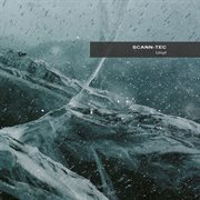 Unyt cover image cdn