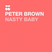 Nasty baby cover image cdn