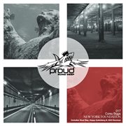 The new york foundation cover image cdn