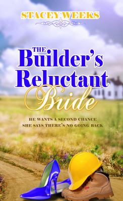The builder's reluctant bride cover image cdn