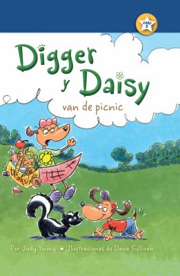 Van de picnic cover image cdn