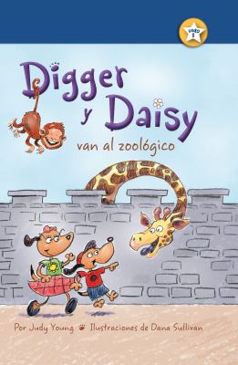 Van al zoológico cover image cdn
