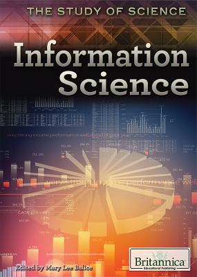Information science cover image cdn