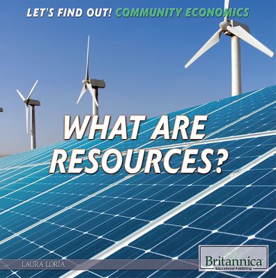 What are resources? cover image cdn