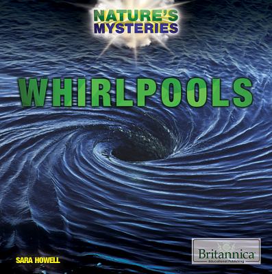 Whirlpools cover image cdn