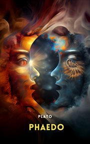 Phaedo cover image cdn