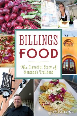 Billings Food cover image cdn