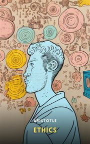 Ethics cover image cdn