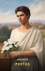 The poetics cover image cdn