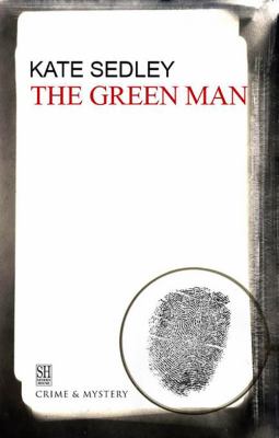 The Green Man cover image cdn