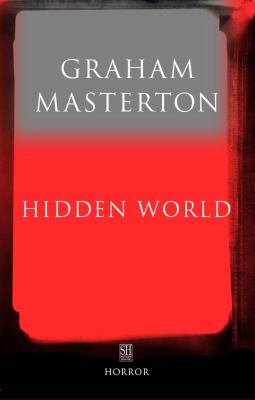 Hidden world cover image cdn
