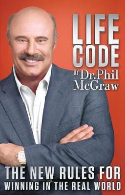 Life code: the new rules for winning in the real world cover image cdn