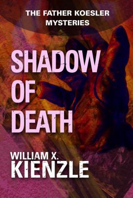 Shadow of death cover image cdn