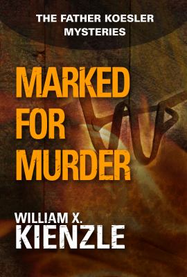 Marked for murder cover image cdn