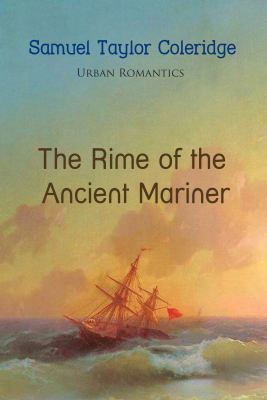 The rime of the ancient mariner cover image cdn