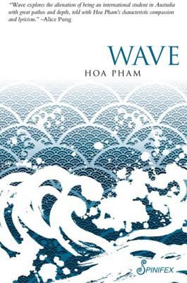 Wave cover image cdn