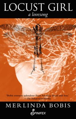 Locust Girl cover image cdn