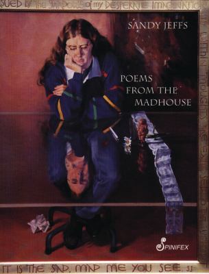 Poems from the madhouse cover image cdn