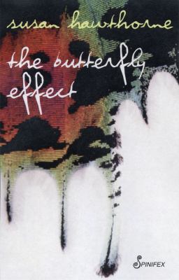 The butterfly effect cover image cdn