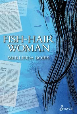 Fish-hair woman cover image cdn