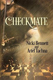 Checkmate cover image cdn