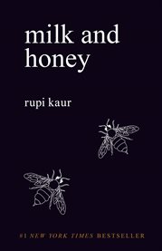 Milk and honey cover image cdn