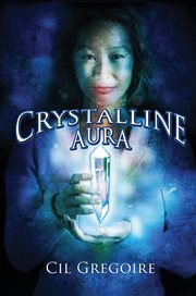 Crystalline Aura cover image cdn